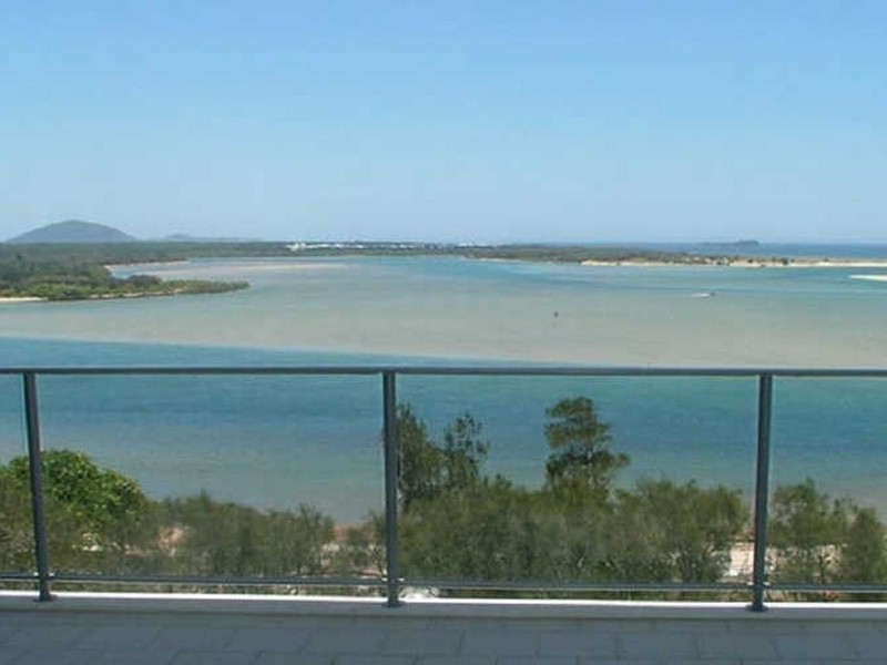 502/45-47 The Esplanade, Cotton Tree QLD 4558