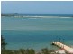 502/45-47 The Esplanade, Cotton Tree QLD 4558