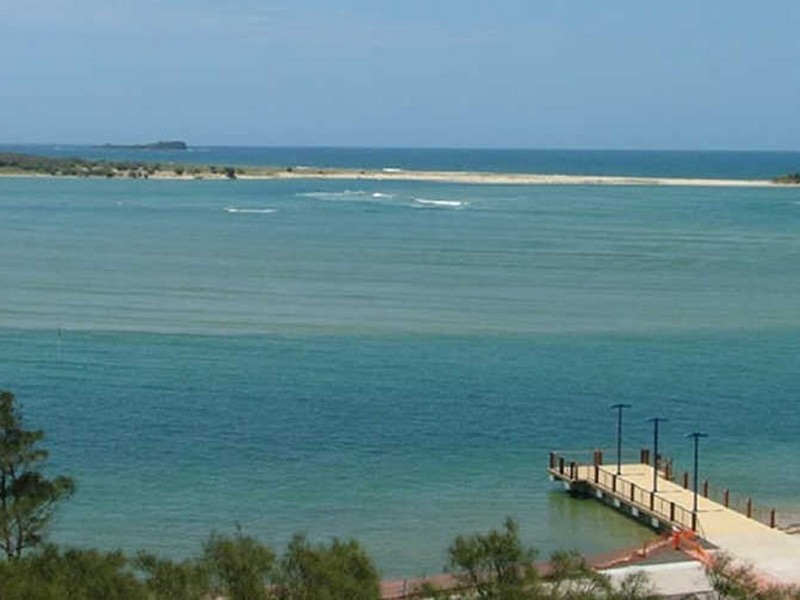 502/45-47 The Esplanade, Cotton Tree QLD 4558