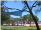 502/45-47 The Esplanade, Cotton Tree QLD 4558
