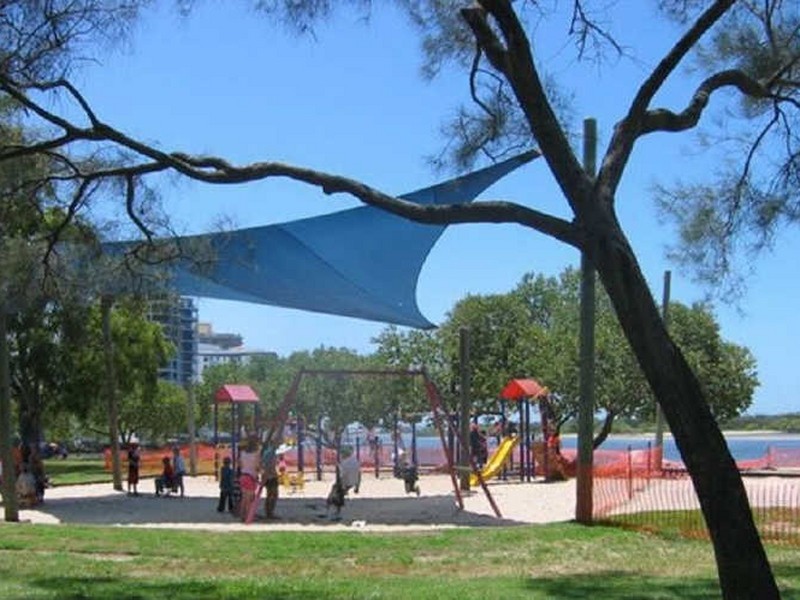 502/45-47 The Esplanade, Cotton Tree QLD 4558