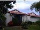 10 Tassel Pl, Twin Waters QLD 4564