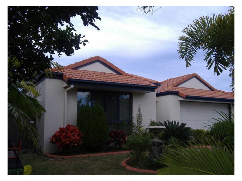 10 Tassel Pl, Twin Waters QLD 4564