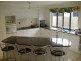 10 Tassel Pl, Twin Waters QLD 4564