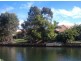 10 Tassel Pl, Twin Waters QLD 4564