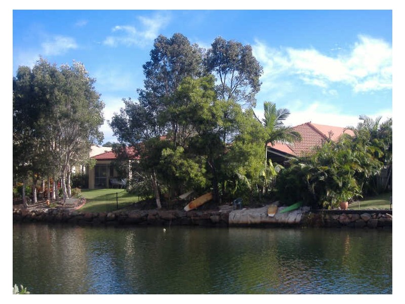 10 Tassel Pl, Twin Waters QLD 4564