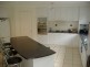 10 Tassel Pl, Twin Waters QLD 4564