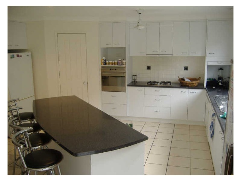 10 Tassel Pl, Twin Waters QLD 4564
