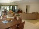 10 Tassel Pl, Twin Waters QLD 4564