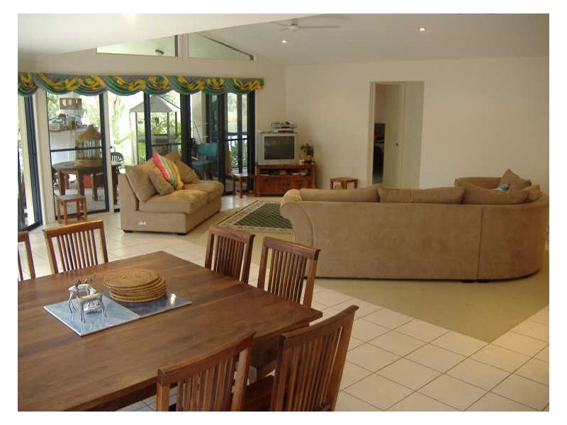 10 Tassel Pl, Twin Waters QLD 4564