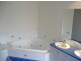 10 Tassel Pl, Twin Waters QLD 4564