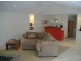 10 Tassel Pl, Twin Waters QLD 4564