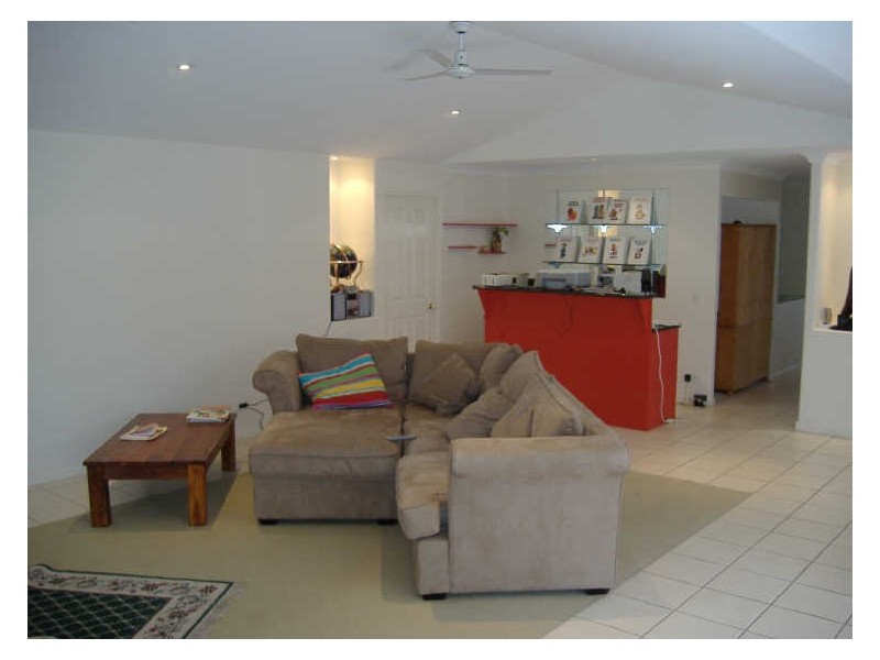 10 Tassel Pl, Twin Waters QLD 4564