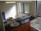 10 Tassel Pl, Twin Waters QLD 4564