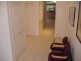 10 Tassel Pl, Twin Waters QLD 4564