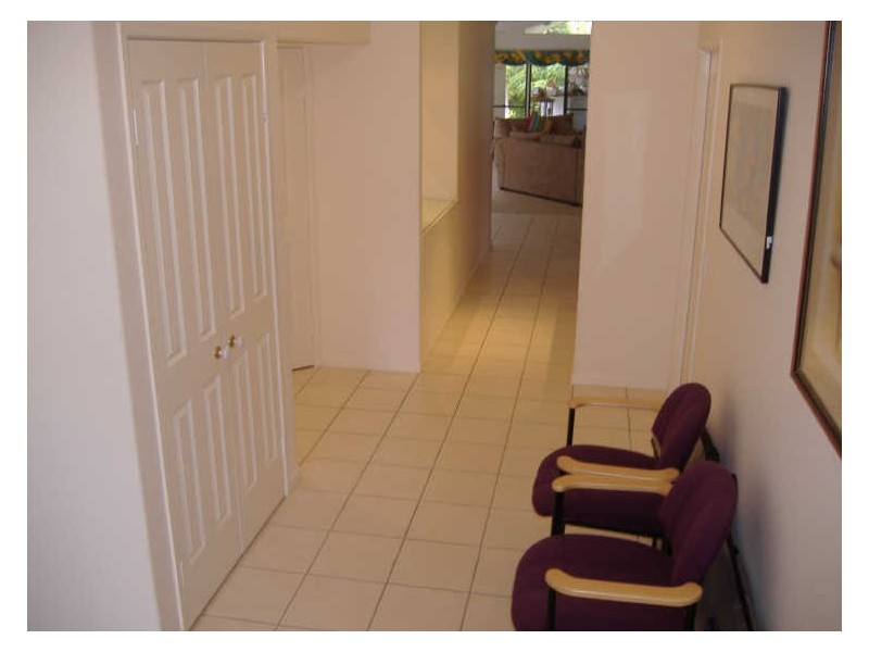 10 Tassel Pl, Twin Waters QLD 4564