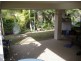 10 Tassel Pl, Twin Waters QLD 4564