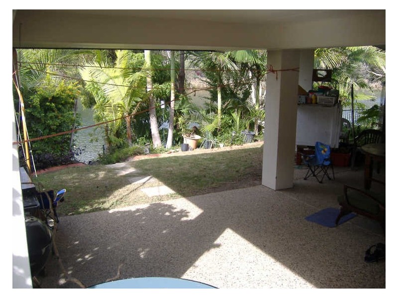 10 Tassel Pl, Twin Waters QLD 4564
