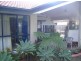 10 Tassel Pl, Twin Waters QLD 4564