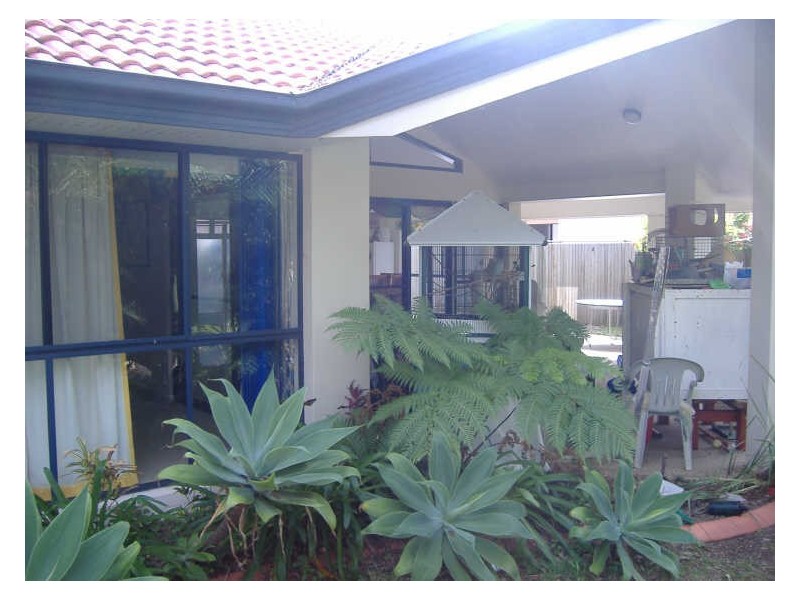 10 Tassel Pl, Twin Waters QLD 4564