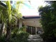 10 Tassel Pl, Twin Waters QLD 4564