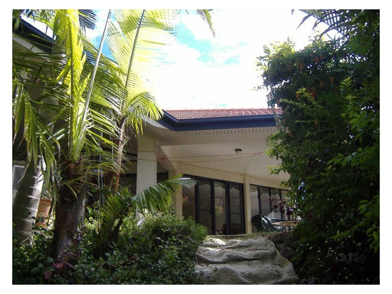 10 Tassel Pl, Twin Waters QLD 4564