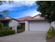 10 Tassel Pl, Twin Waters QLD 4564