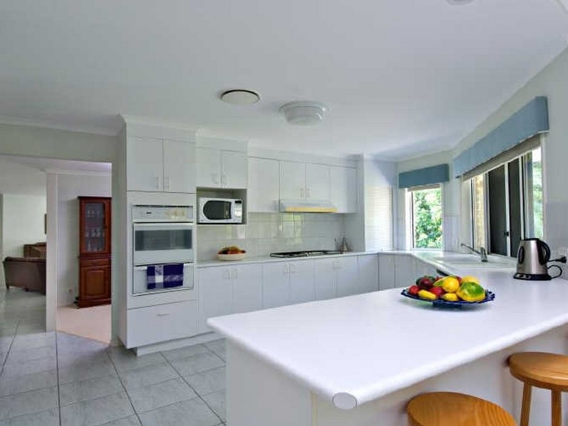 1 Greenwood Cl, Buderim QLD 4556