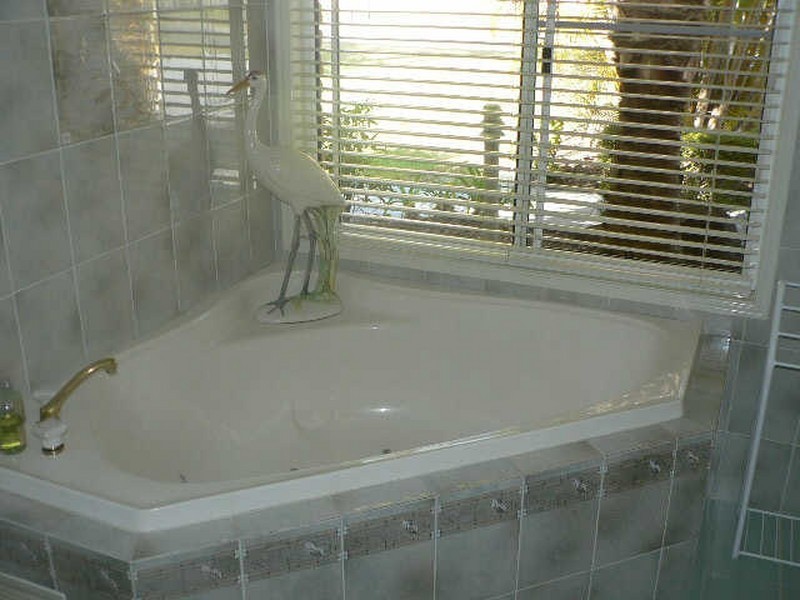 1 Greenwood Cl, Buderim QLD 4556