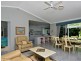 1 Greenwood Cl, Buderim QLD 4556