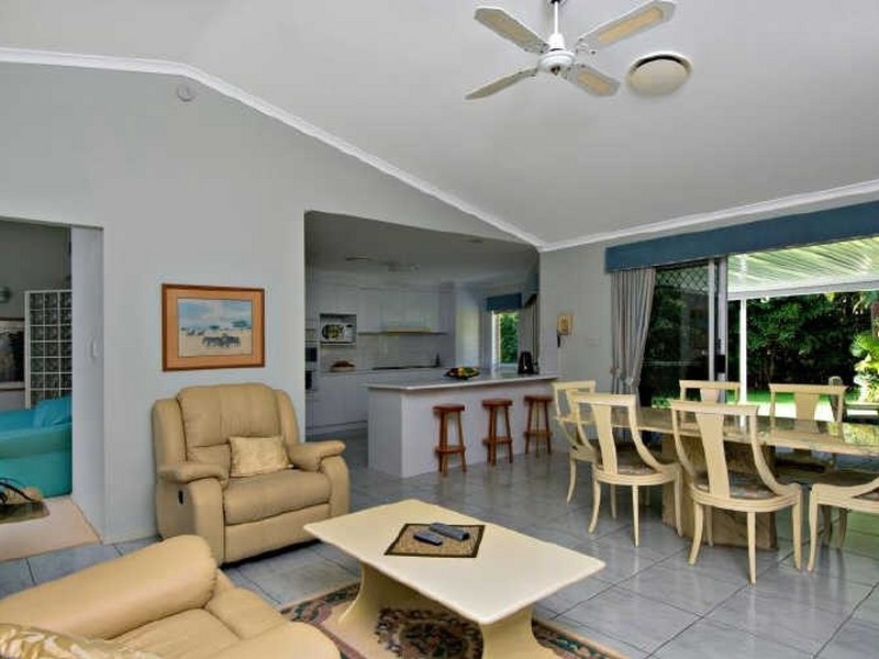 1 Greenwood Cl, Buderim QLD 4556