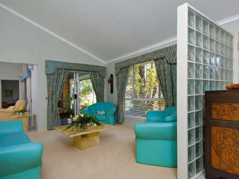 1 Greenwood Cl, Buderim QLD 4556