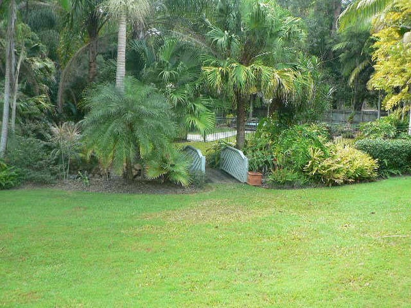 1 Greenwood Cl, Buderim QLD 4556