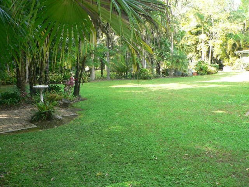 1 Greenwood Cl, Buderim QLD 4556