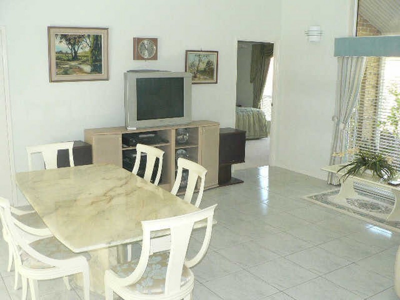 1 Greenwood Cl, Buderim QLD 4556