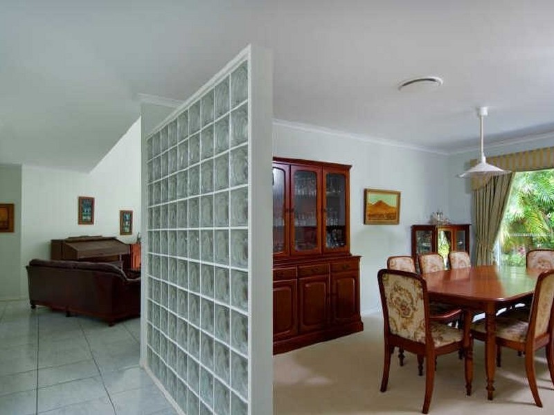 1 Greenwood Cl, Buderim QLD 4556