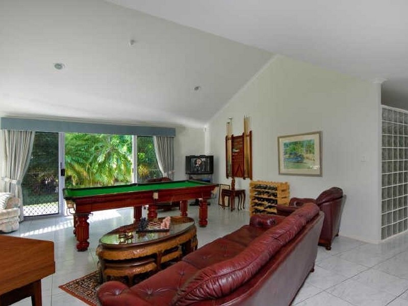 1 Greenwood Cl, Buderim QLD 4556