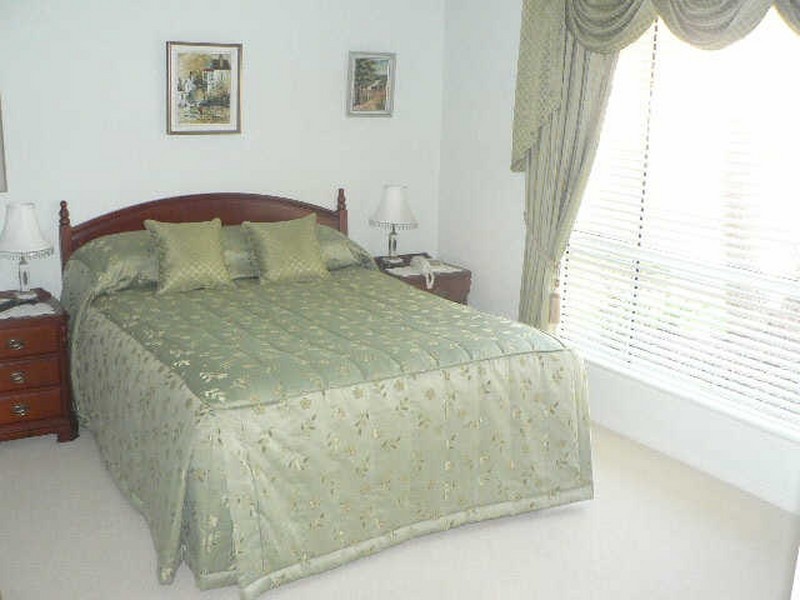 1 Greenwood Cl, Buderim QLD 4556