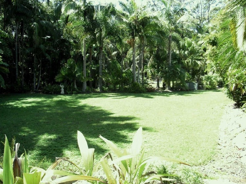 1 Greenwood Cl, Buderim QLD 4556