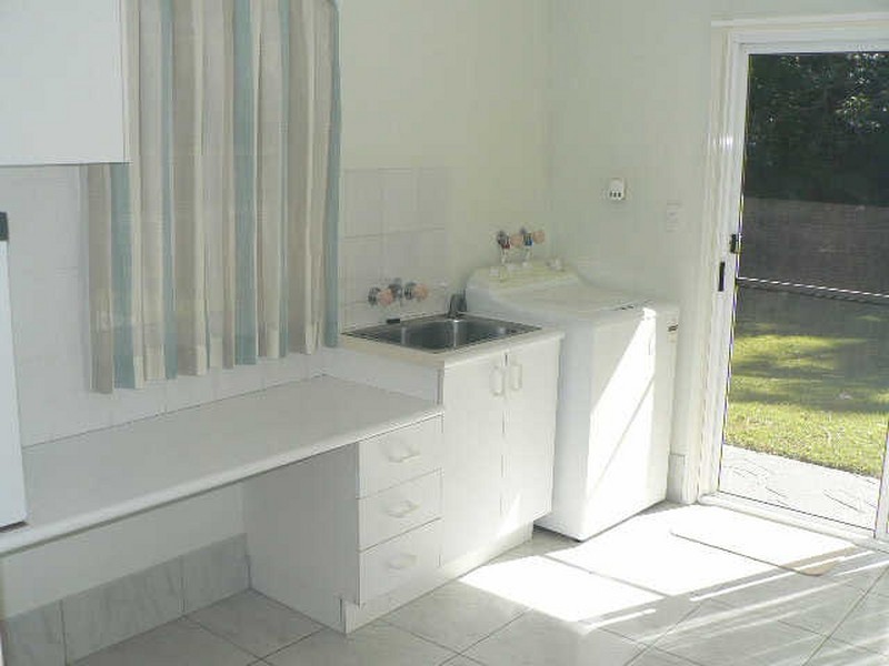 1 Greenwood Cl, Buderim QLD 4556