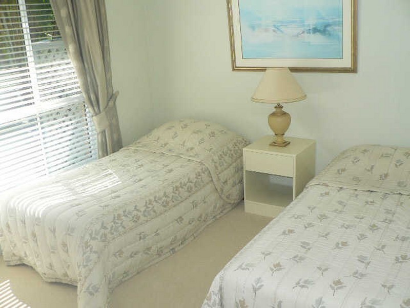 1 Greenwood Cl, Buderim QLD 4556