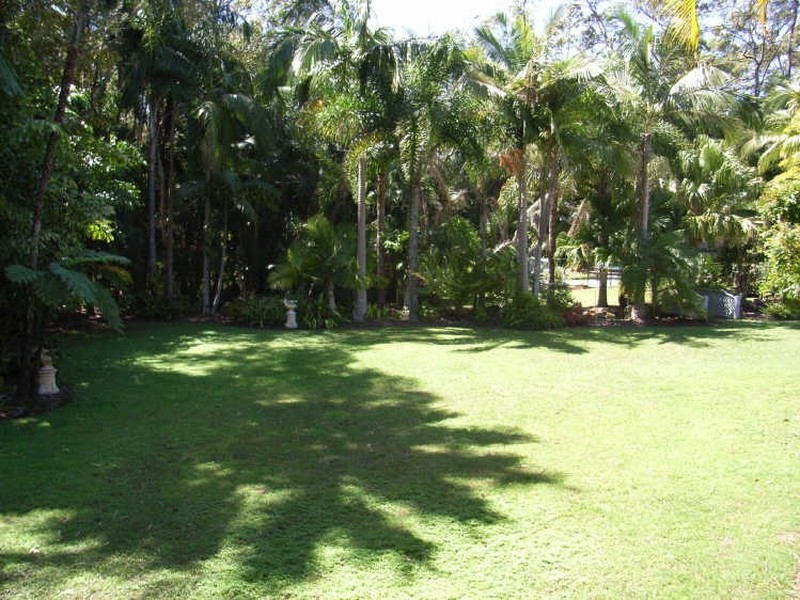 1 Greenwood Cl, Buderim QLD 4556