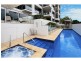 4/5 Foote Street, Mooloolaba QLD 4557