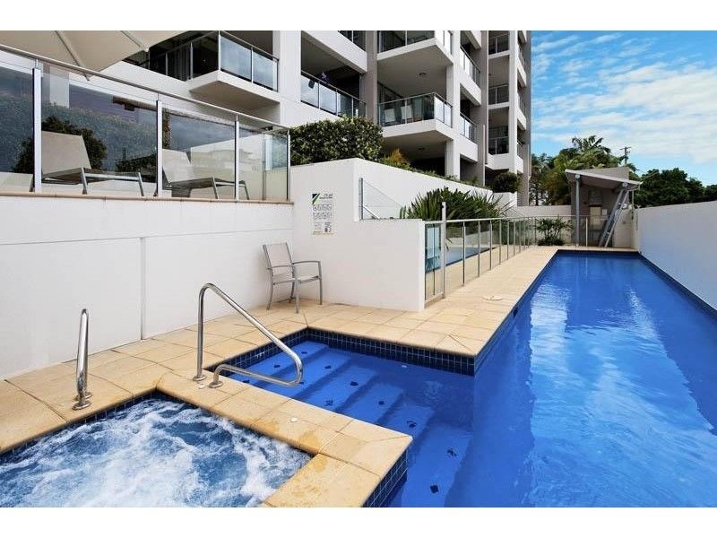 4/5 Foote Street, Mooloolaba QLD 4557