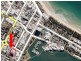 4/5 Foote Street, Mooloolaba QLD 4557
