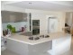 4/5 Foote Street, Mooloolaba QLD 4557