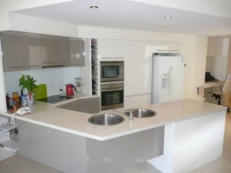 4/5 Foote Street, Mooloolaba QLD 4557