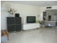 4/5 Foote Street, Mooloolaba QLD 4557