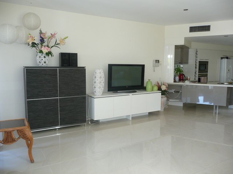 4/5 Foote Street, Mooloolaba QLD 4557