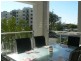 4/5 Foote Street, Mooloolaba QLD 4557